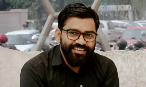 കാന്തപുരത്തിന്റെ സ്ത്രീ പരാമർശ ചർച്ച, അവതാരകയുടെ പരാതിയിൽ വിസ്ഡം നേതാവ് അബ്ദുല്ല ബാസിലിനെതിരെ കേസ്; പ്രതിഷേധം കാന്തപുരത്തിന്റെ സ്ത്രീ പരാമർശ ചർച്ച, അവതാരകയുടെ പരാതിയിൽ വിസ്ഡം നേതാവ് അബ്ദുല്ല ബാസിലിനെതിരെ കേസ്; പ്രതിഷേധം