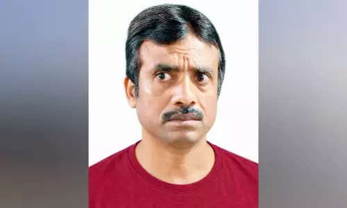ബംഗ്ലാദേശിലേക്ക് തോക്ക് കടത്ത്: ബംഗാൾ സ്വദേശി പിടിയിൽ