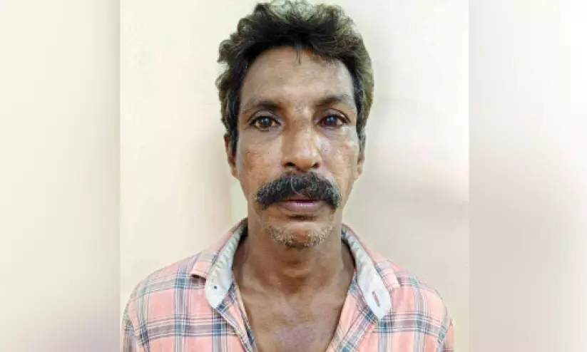 പോക്സോ പോക്സോ