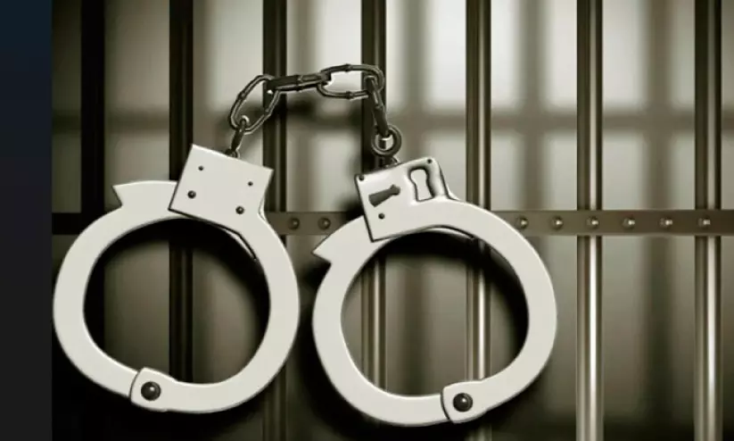 257 നിയമലംഘനങ്ങൾ; സുരക്ഷ പരിശോധന തുടരുന്നു 257 നിയമലംഘനങ്ങൾ; സുരക്ഷ പരിശോധന തുടരുന്നു