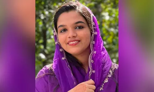 അമിത രക്തസ്രാവം; പ്രസവത്തെതുടര്‍ന്ന് യുവതി മരിച്ചു, ആശുപത്രി അധികൃതരുടെ അനാസ്ഥയെന്ന് ബന്ധുക്കള്‍