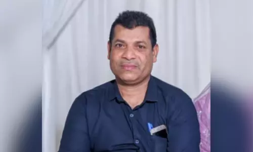 ബഹ്‌റൈൻ പ്രവാസി നാട്ടിൽ നിര്യാതനായി