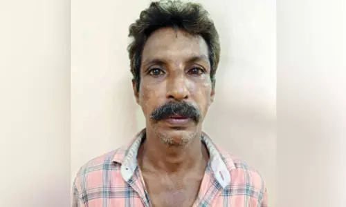 പോക്സോ