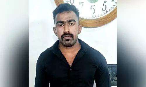 പോക്സോ