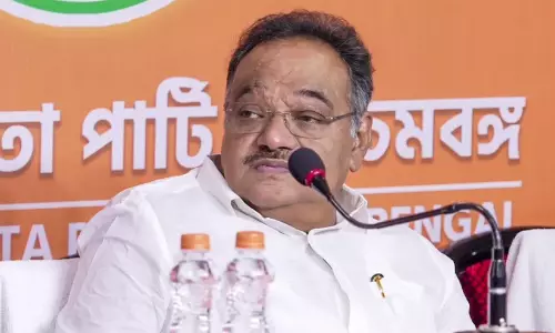 west bengal west bengal