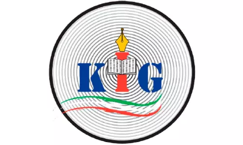 കെ.ഐ.ജി ഖുർആൻ സ്റ്റഡീ സെന്റർ പരീക്ഷ ഇന്ന്