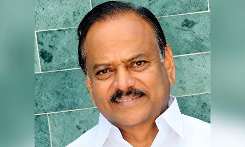 മുതിർന്ന കോൺഗ്രസ് നേതാവും മുൻ എംഎൽഎയുമായ കെ. അച്യുതൻ അന്തരിച്ചു മുതിർന്ന കോൺഗ്രസ് നേതാവും മുൻ എംഎൽഎയുമായ കെ. അച്യുതൻ അന്തരിച്ചു