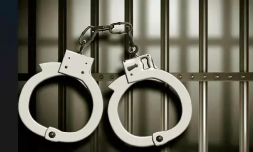 257 നിയമലംഘനങ്ങൾ; സുരക്ഷ പരിശോധന തുടരുന്നു 257 നിയമലംഘനങ്ങൾ; സുരക്ഷ പരിശോധന തുടരുന്നു