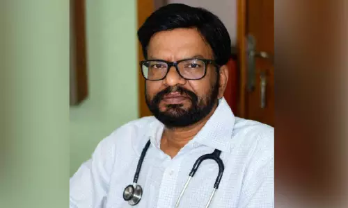 പുകയിലക്കെതിരെ സന്ധിയില്ലാസമരത്തിൽ വേണുഗോപാൽ ഡോക്ടർ പുകയിലക്കെതിരെ സന്ധിയില്ലാസമരത്തിൽ വേണുഗോപാൽ ഡോക്ടർ