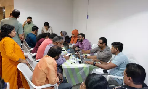 ആർ.എം.എ നോർക്ക ഐ.ഡി രജിസ്ട്രേഷൻ ക്യാമ്പ് ആർ.എം.എ നോർക്ക ഐ.ഡി രജിസ്ട്രേഷൻ ക്യാമ്പ്