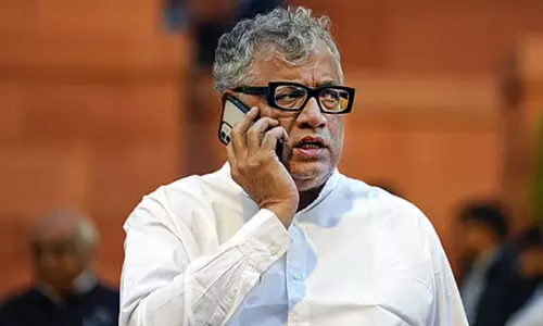 Nadimul Haque Nadimul Haque