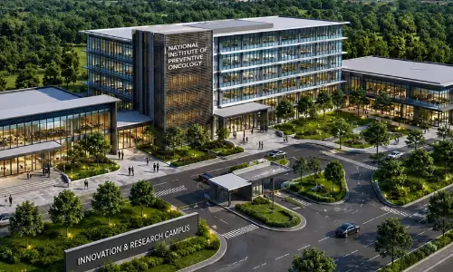 https://www.madhyamam.com/tags/cancer-centre