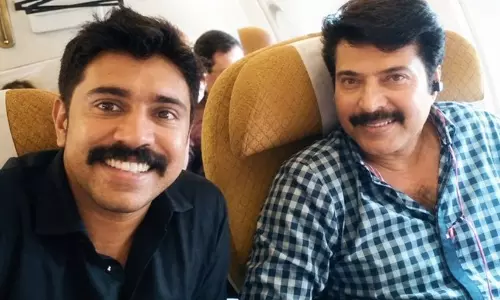 https://www.madhyamam.com/tags/nivin-pauly