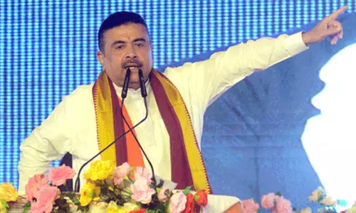 ബാലവിവാഹവും പ്രസവവും: അറസ്റ്റ് ഉൾപ്പെടെ കടുത്ത നടപടി; സർക്കാർ ആനുകൂല്യങ്ങൾ നിർത്തുമെന്ന് ബംഗാൾ മുഖ്യമന്ത്രി