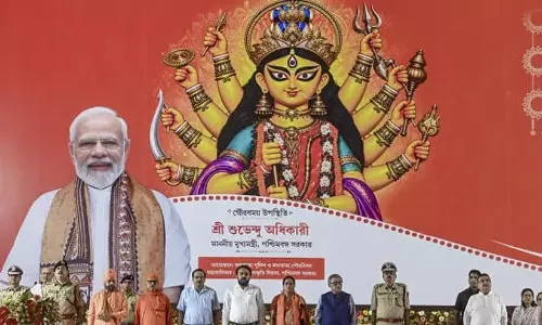 https://www.madhyamam.com/tags/suvendu-adhikari