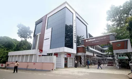 https://www.madhyamam.com/tags/brilliant