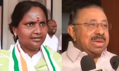 https://www.madhyamam.com/tags/ramya-haridas