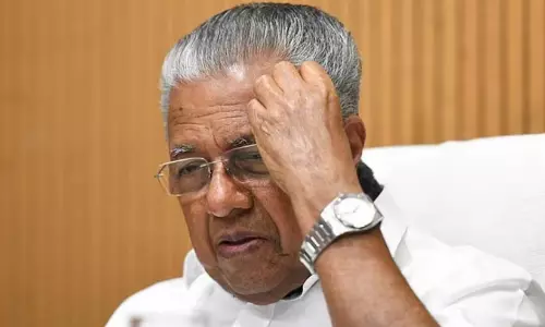 https://www.madhyamam.com/tags/pinarayi-vijayan https://www.madhyamam.com/tags/pinarayi-vijayan
