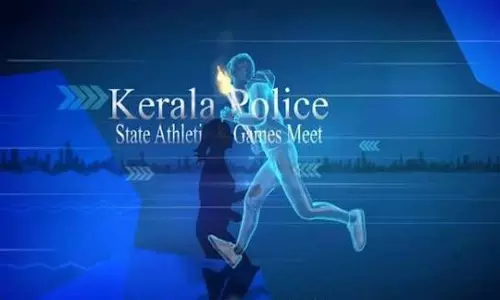 https://www.madhyamam.com/tags/kerala-police