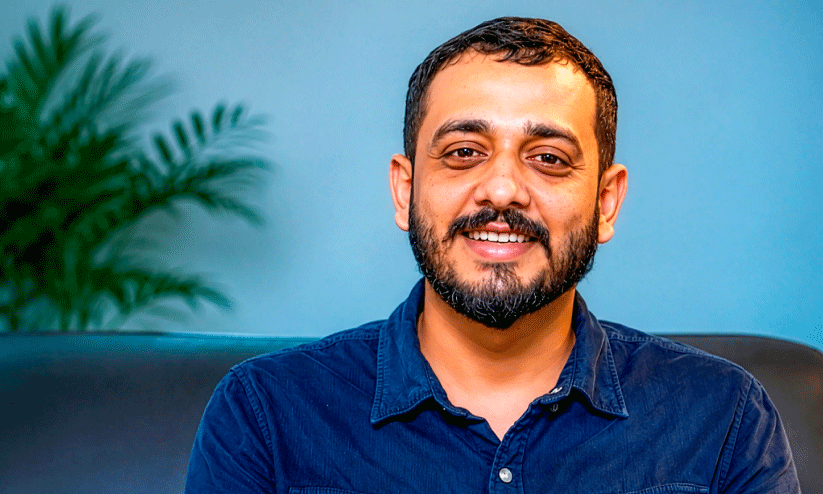 ഒരാളെ കേന്ദ്രീകരിച്ച സിനിമകള് ചെയ്യില്ല എന്ന വാശിയില്ല; താര സിനിമകള്ക്ക് എതിരുമല്ല ഒരാളെ കേന്ദ്രീകരിച്ച സിനിമകള് ചെയ്യില്ല എന്ന വാശിയില്ല; താര സിനിമകള്ക്ക് എതിരുമല്ല