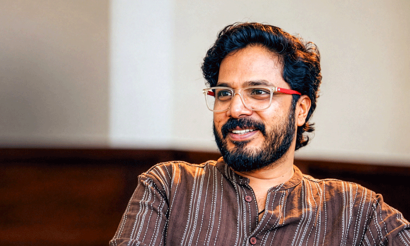 ഒറ്റവായനയിൽ അവസാനിക്കുന്നതാവരുത് സിനിമയുടെ കാഴ്ചകൾ ഒറ്റവായനയിൽ അവസാനിക്കുന്നതാവരുത് സിനിമയുടെ കാഴ്ചകൾ