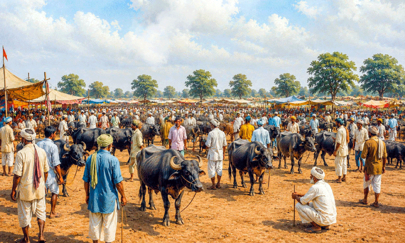 മനുഷ്യച്ചന്തയിൽ മനുഷ്യച്ചന്തയിൽ