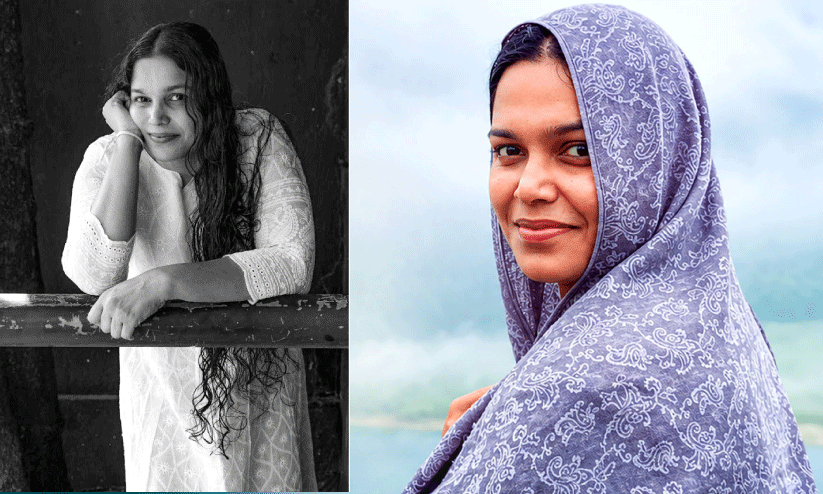 വ്യത്യസ്തതകൾക്കപ്പുറം ഒരേ വികാരങ്ങളുള്ള വെറും മനുഷ്യരാണ് നമ്മൾ വ്യത്യസ്തതകൾക്കപ്പുറം ഒരേ വികാരങ്ങളുള്ള വെറും മനുഷ്യരാണ് നമ്മൾ