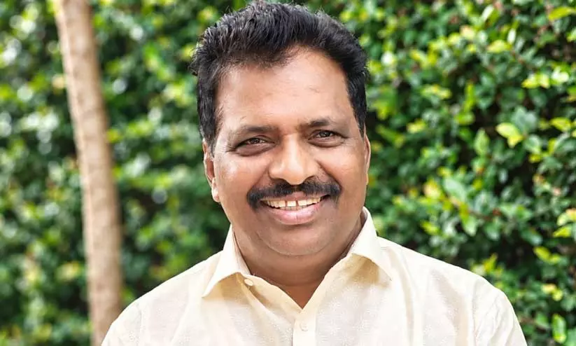 https://www.madhyamam.com/tags/kodikkunnil-suresh https://www.madhyamam.com/tags/kodikkunnil-suresh