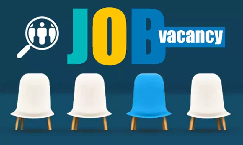 https://www.madhyamam.com/tags/employment-exchange https://www.madhyamam.com/tags/employment-exchange