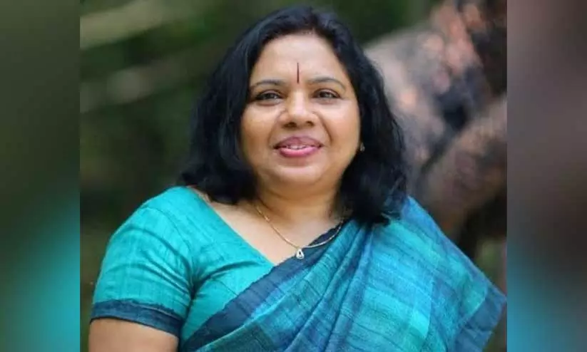 https://www.madhyamam.com/tags/writer https://www.madhyamam.com/tags/writer