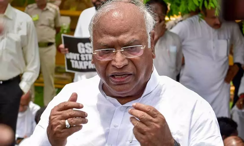 https://www.madhyamam.com/tags/kharge https://www.madhyamam.com/tags/kharge