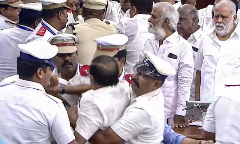 https://www.madhyamam.com/tags/tamilnadu-assembly https://www.madhyamam.com/tags/tamilnadu-assembly