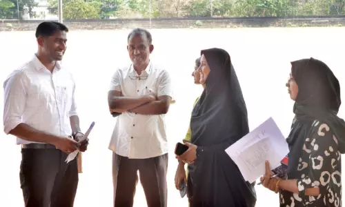 മുനിസിപ്പൽ സ്റ്റേഡിയം അന്താരാഷ്ട്ര നിലവാരത്തിലേക്ക് മുനിസിപ്പൽ സ്റ്റേഡിയം അന്താരാഷ്ട്ര നിലവാരത്തിലേക്ക്
