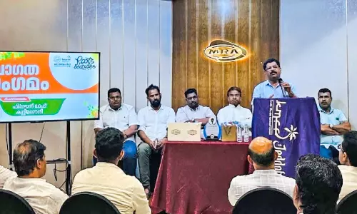 ജിദ്ദ കൂട്ടിലങ്ങാടി കെ.എം.സി.സി നവാഗത സംഗമം ജിദ്ദ കൂട്ടിലങ്ങാടി കെ.എം.സി.സി നവാഗത സംഗമം