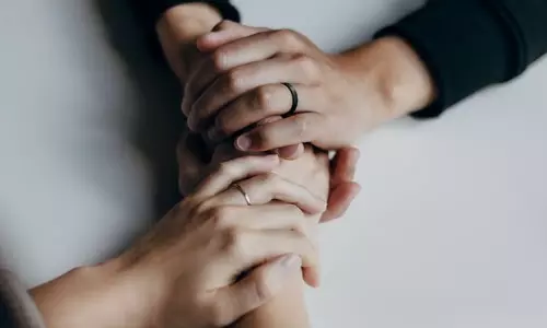 ദമ്പതികളുടെ വേര്‍പിരിയലിനു ശേഷവും മക്കളുടെ സംരക്ഷണം ഉറപ്പാക്കാന്‍ അബൂദബിയില്‍ പുതിയ നയം
