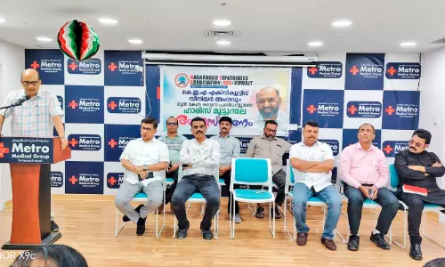 കെ.ഇ.എ ഹാരിസ് മുട്ടുന്തല അനുസ്മരണം