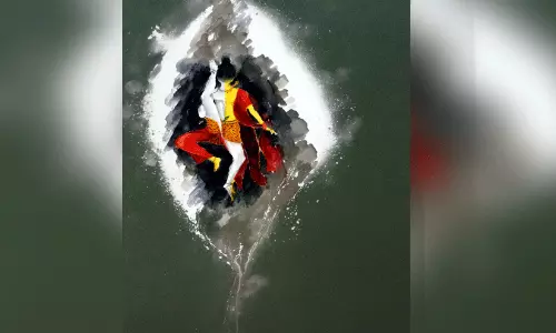 പാതി പാതി: മുഴുവൻ പാതി പാതി: മുഴുവൻ