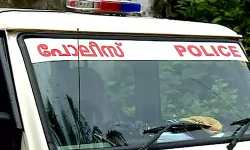ഗുണ്ട-ലഹരി വിളയാട്ടം; നിസ്സംഗതയോടെ പൊലീസ്