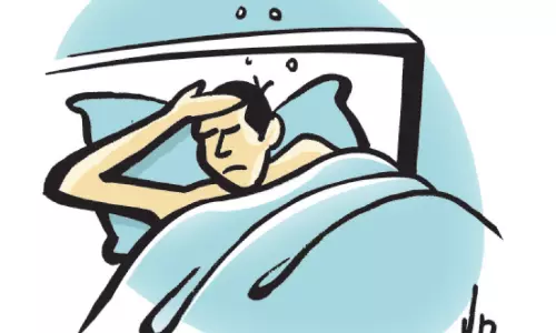 പനിച്ചുവിറച്ച് നാട്; വിവിധ തരം പകർച്ചപ്പനികൾ ഗ്രാമ-നഗര ഭേദമെന്യേ പടരുന്നു