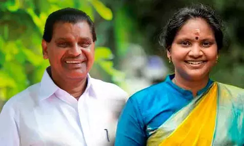 speaker-tiruvanchoor-displeased-ramya-haridas-staff-letter speaker-tiruvanchoor-displeased-ramya-haridas-staff-letter