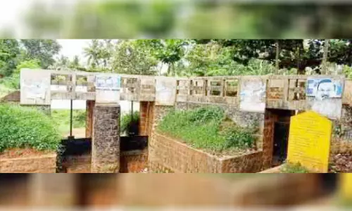 നെയ്യാര് ജലസേചന പദ്ധതിയിലെ വെള്ളത്തിനായി തമിഴ്നാട് നെയ്യാര് ജലസേചന പദ്ധതിയിലെ വെള്ളത്തിനായി തമിഴ്നാട്