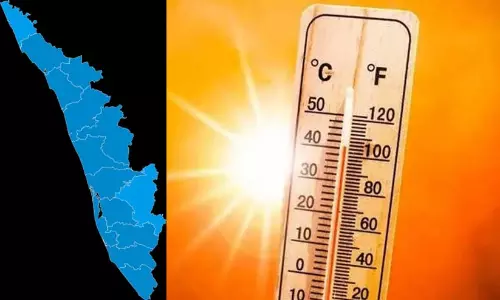 https://www.madhyamam.com/tags/high-temperature https://www.madhyamam.com/tags/high-temperature