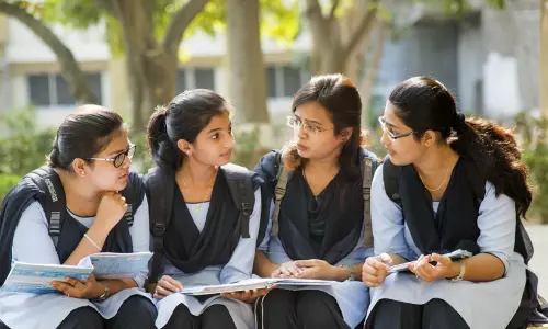 Students