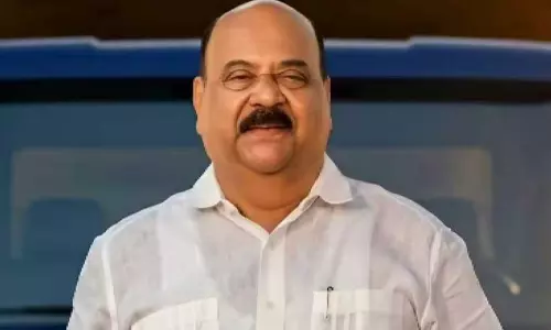 https://www.madhyamam.com/tags/mani-c-kappan
