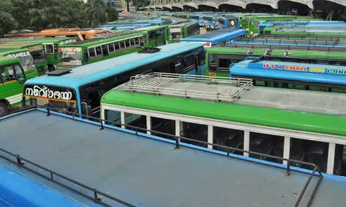https://www.madhyamam.com/tags/private-bus https://www.madhyamam.com/tags/private-bus