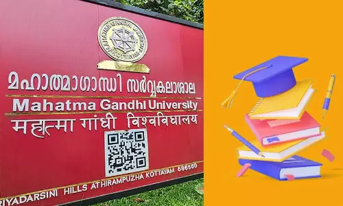 https://www.madhyamam.com/tags/mg-university