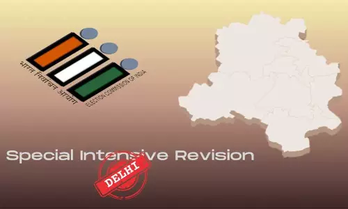 https://www.madhyamam.com/tags/sir