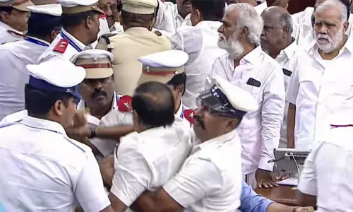 https://www.madhyamam.com/tags/tamilnadu-assembly