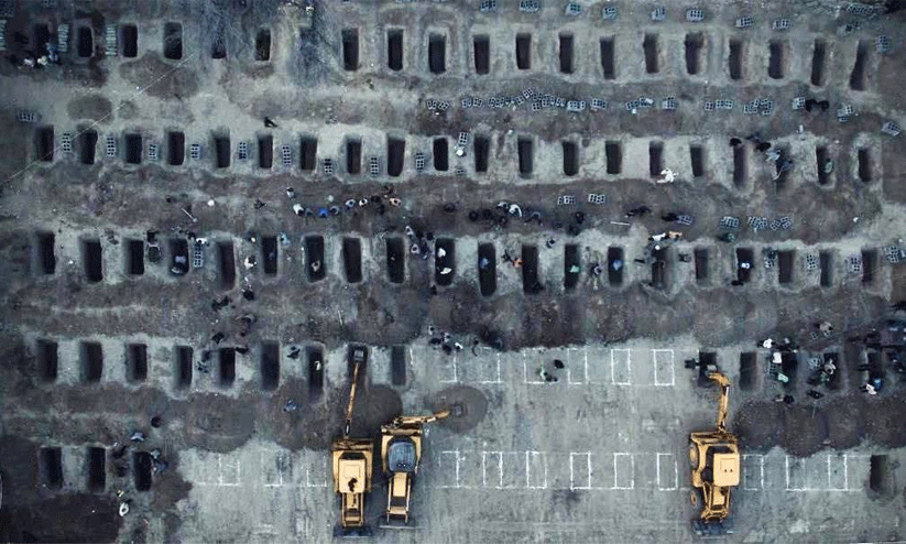 us israel iran war us israel iran war