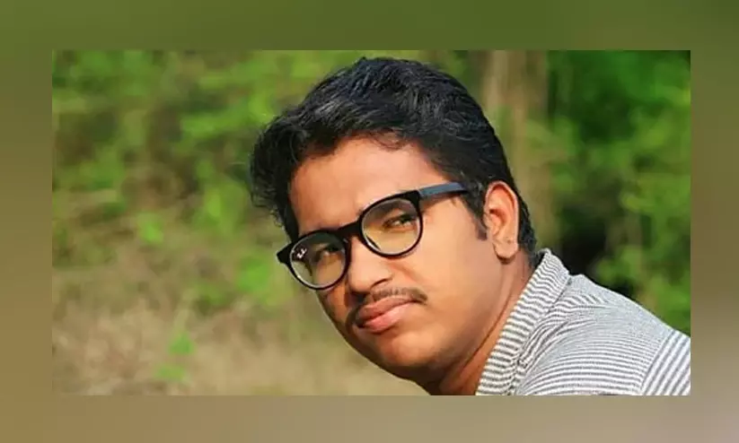 ഓട്ടോ ഡ്രൈവറുടെ ആത്മഹത്യ; ഉദ്യോഗസ്ഥനെതിരെ നടപടി സ്വീകരിക്കാൻ മന്ത്രി നിർദേശം നൽകി ഓട്ടോ ഡ്രൈവറുടെ ആത്മഹത്യ; ഉദ്യോഗസ്ഥനെതിരെ നടപടി സ്വീകരിക്കാൻ മന്ത്രി നിർദേശം നൽകി